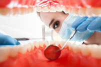 Braces ‘n’ more DENTAL CLINIC