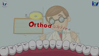 Smilesmith Advanced Dentistry & Invisible Braces