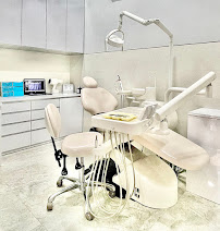 Smilesmith Advanced Dentistry & Invisible Braces