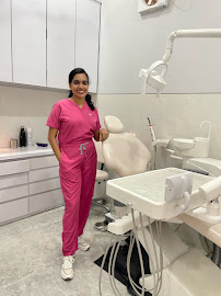 Smilesmith Advanced Dentistry & Invisible Braces