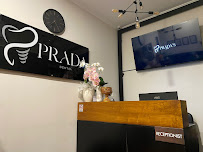 Prada's Dental Bali