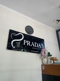 Prada's Dental Bali