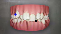Embrace Smiles Dental and Orthodontic Clinic