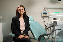 Embrace Smiles Dental and Orthodontic Clinic