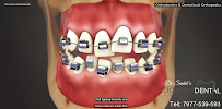 Bombay Dental Specialties