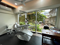 Bombay Dental Specialties