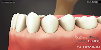 Bombay Dental Specialties