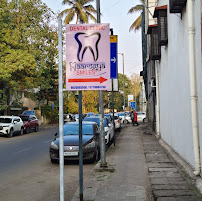 Aarogya Smiles - Best Dentist in Vashi Navi-Mumbai.