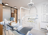 Dental Practice Dr. Diana Ivanisin in Dubrovnik