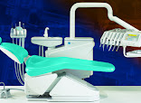Dental Practice Dr. Srdjan Aleksic in Dubrovnik