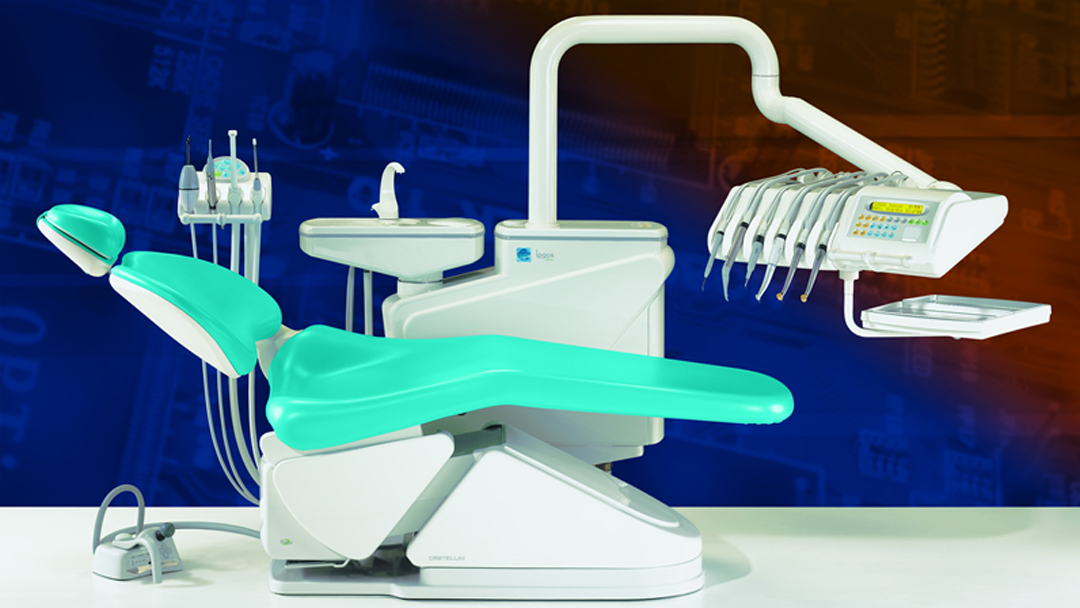 Dubrovnik Dental Service