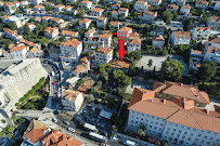 Dom Zdravlja Dubrovnik - Poliklinika Ploče