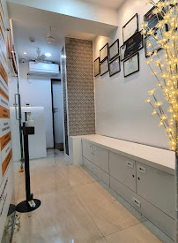 Mumbai Dental Implant Centre