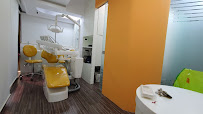 Mumbai Dental Implant Centre