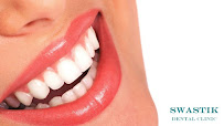 Dr. Rahul Jain's Swastik Dental Clinic & Implant centre