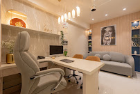 Loop Dental Clinic & Implant Centre