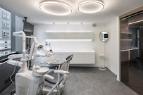 Soho Dental Clinic – All on X & Dental Implant Center