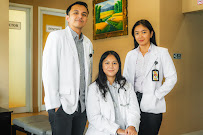 ABDI MEDICCA BATU BOLONG