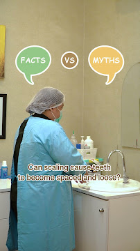 ABDI MEDICCA BATU BOLONG