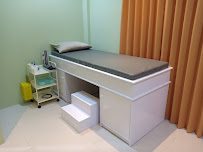 ABDI MEDICCA BATU BOLONG