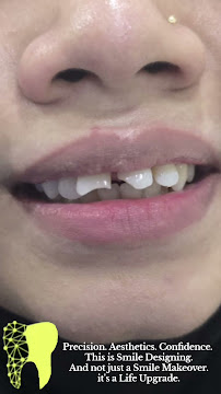 Masters of Dentistry MD DENTAL CLINIC