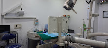 SmileKraft Dental Clinic & Implant Centre