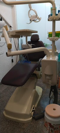 32 Pearls Dental Clinic