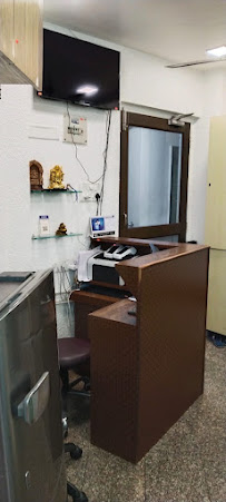 32 Pearls Dental Clinic