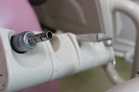 32 Pearls Dental Clinic