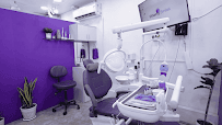 URBAN SMILES DENTAL CLINIC AND IMPLANT CENTER