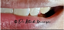 Dental care & implant centre