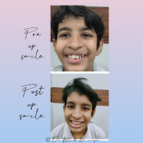 Dental care & implant centre