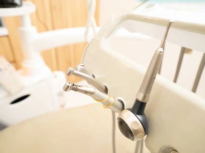 Medira Clinic Canggu | Doctor & Dental Office - Bali