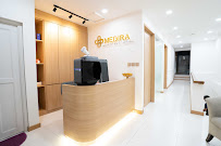 Medira Clinic Canggu | Doctor & Dental Office