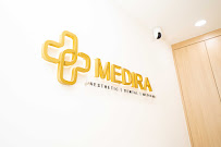 Medira Clinic Canggu | Doctor & Dental Office