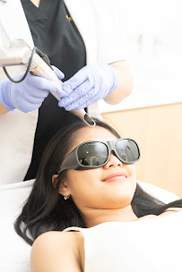 Medira Clinic Canggu | Doctor & Dental Office