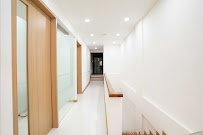 Medira Clinic Canggu | Doctor & Dental Office