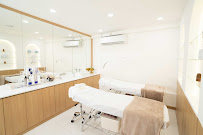 Medira Clinic Canggu | Doctor & Dental Office