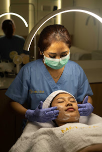 Medira Clinic Canggu | Doctor & Dental Office