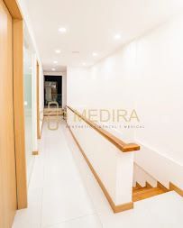 Medira Clinic Canggu | Doctor & Dental Office