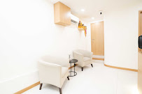 Medira Clinic Canggu | Doctor & Dental Office