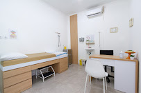 Medira Clinic Canggu | Doctor & Dental Office