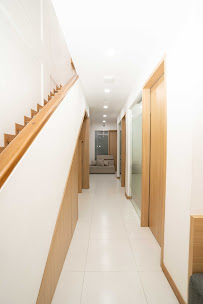 Medira Clinic Canggu | Doctor & Dental Office