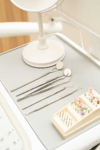 Medira Clinic Canggu | Doctor & Dental Office