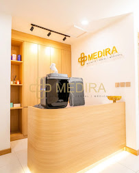 Medira Clinic Canggu | Doctor & Dental Office