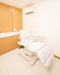 Medira Clinic Canggu | Doctor & Dental Office