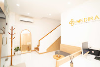 Medira Clinic Canggu | Doctor & Dental Office