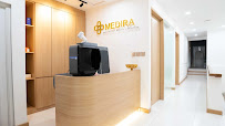 Medira Clinic Canggu | Doctor & Dental Office