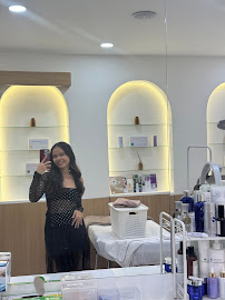 Medira Clinic Canggu | Doctor & Dental Office