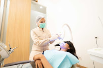 Medira Clinic Canggu | Doctor & Dental Office